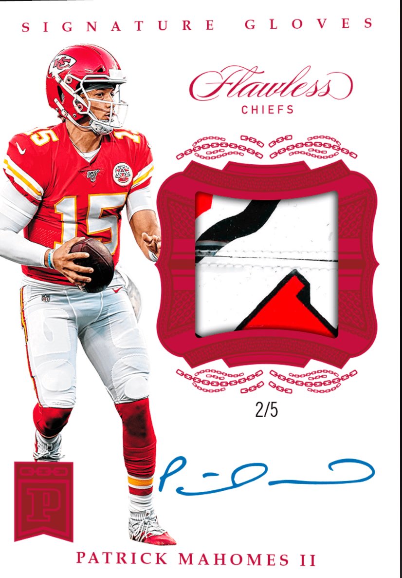 cincifan16's tweet image. The “I took a screenshot so now I own it” crowd has been REAL quiet lately. @PaniniAmerica #BlockByBlock #Repricing