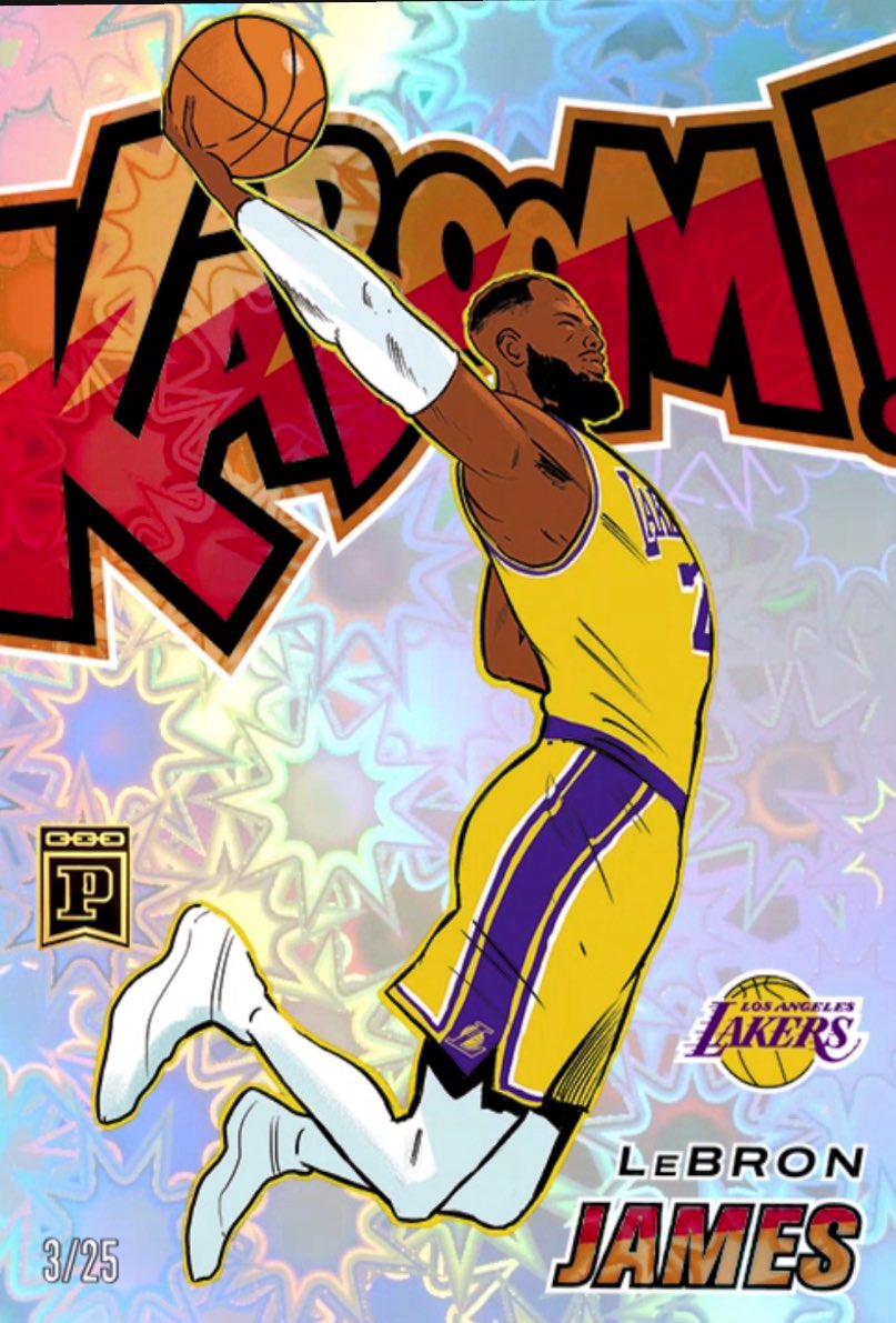 cincifan16's tweet image. The “I took a screenshot so now I own it” crowd has been REAL quiet lately. @PaniniAmerica #BlockByBlock #Repricing