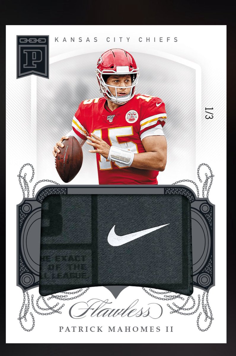 cincifan16's tweet image. The “I took a screenshot so now I own it” crowd has been REAL quiet lately. @PaniniAmerica #BlockByBlock #Repricing