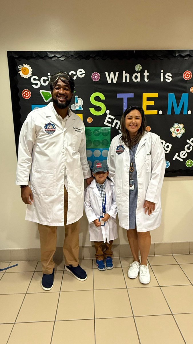 Linette Lara tweet media