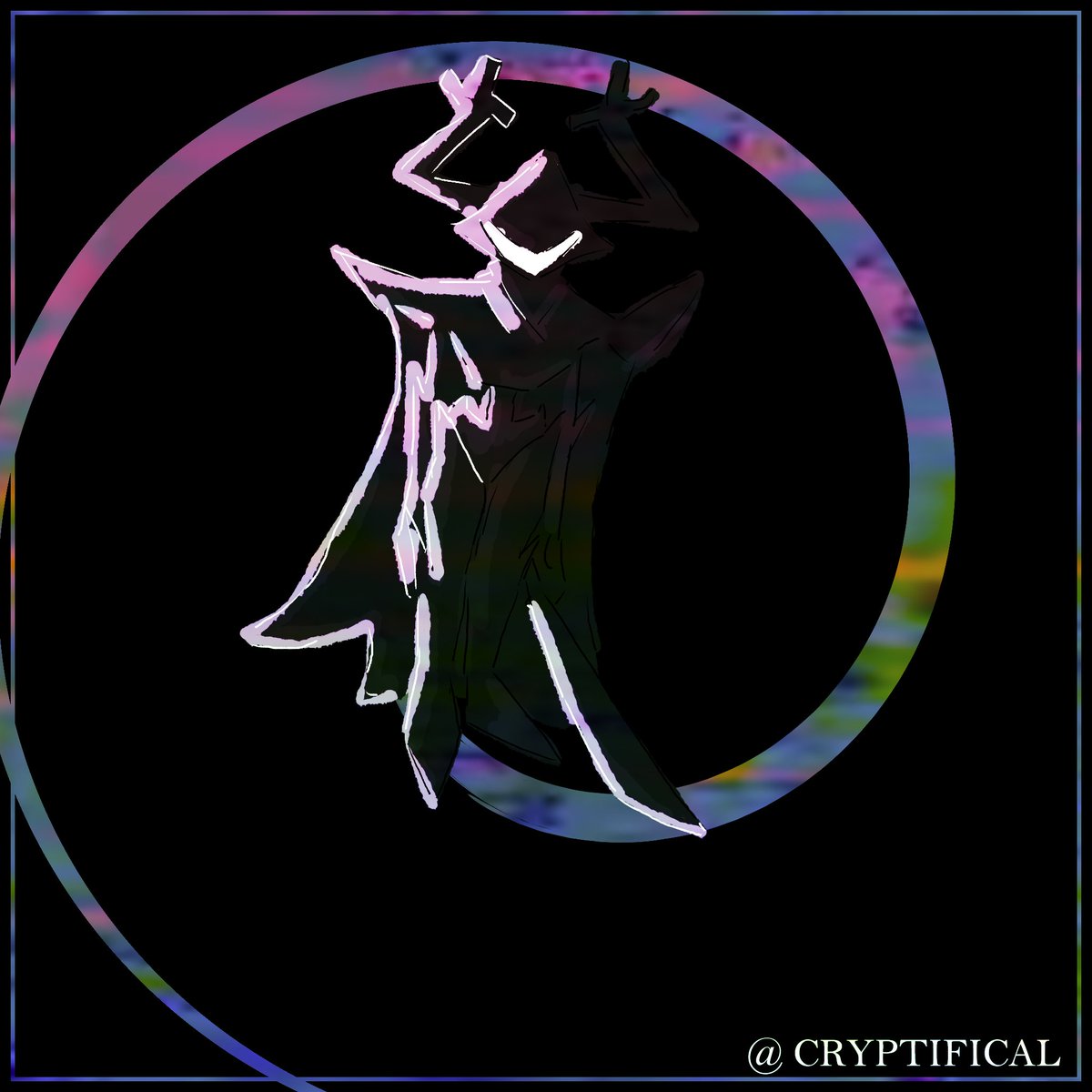 cryptifical's tweet image. always bet on papyrus knight aka rory nyte
#Deltarune #RoaringKnight