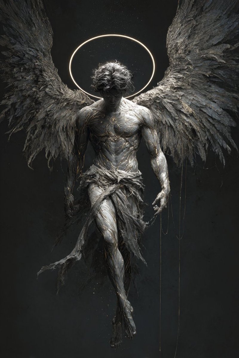 Good morning to everyone who sees this !!! 

Do drop a message saying GOD IS GOOD! 

❤️❤️❤️