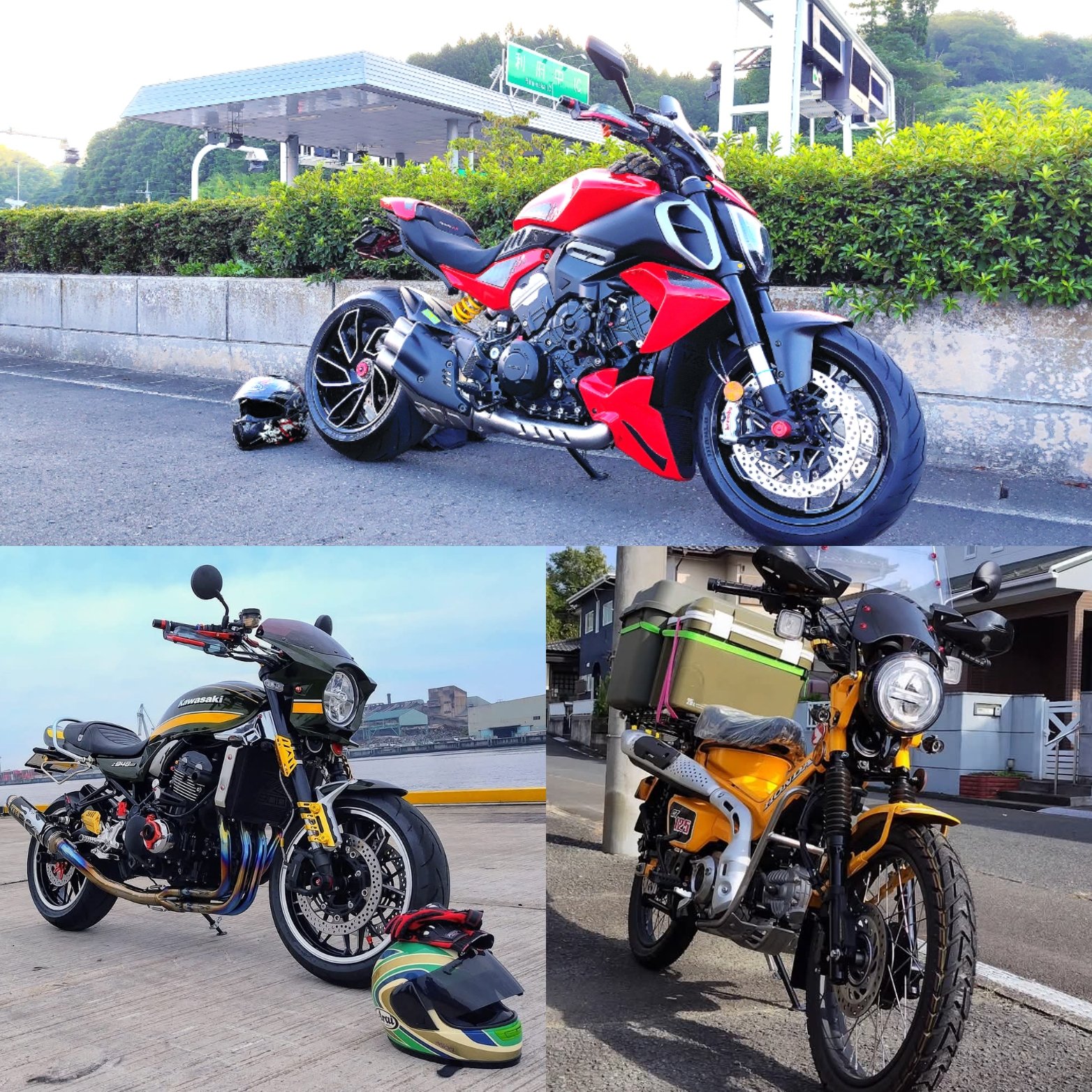 Posts with replies by 𝐒ちゃん🌸猫Photo Rider