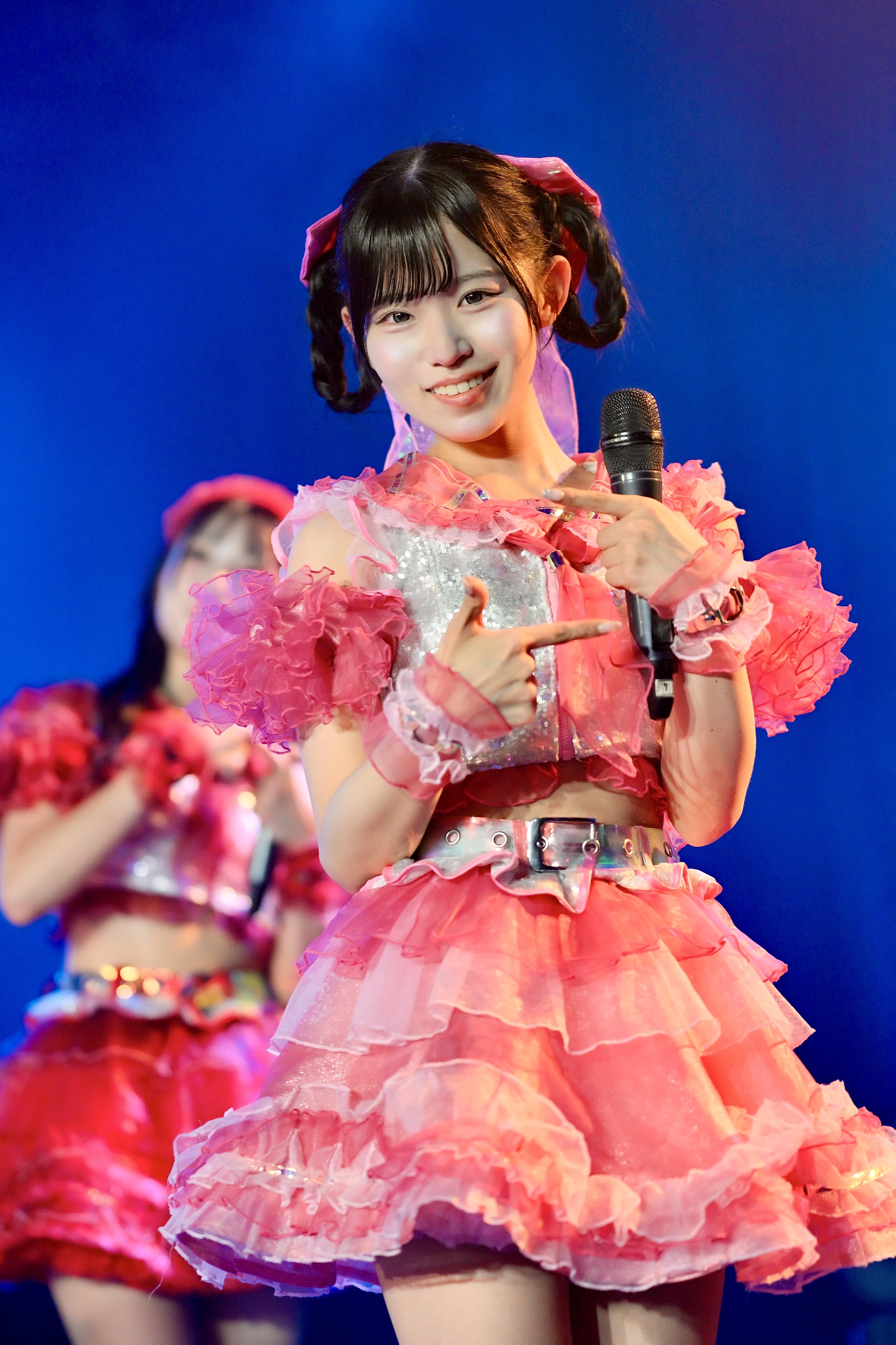 Lycee OVERTURE 桜屋敷の女装メイド 小倉 朝日 キラ ホロ LO】二代目小倉朝陽 桜小路 才華【R】LO-5953 - C-labo OnlineShop