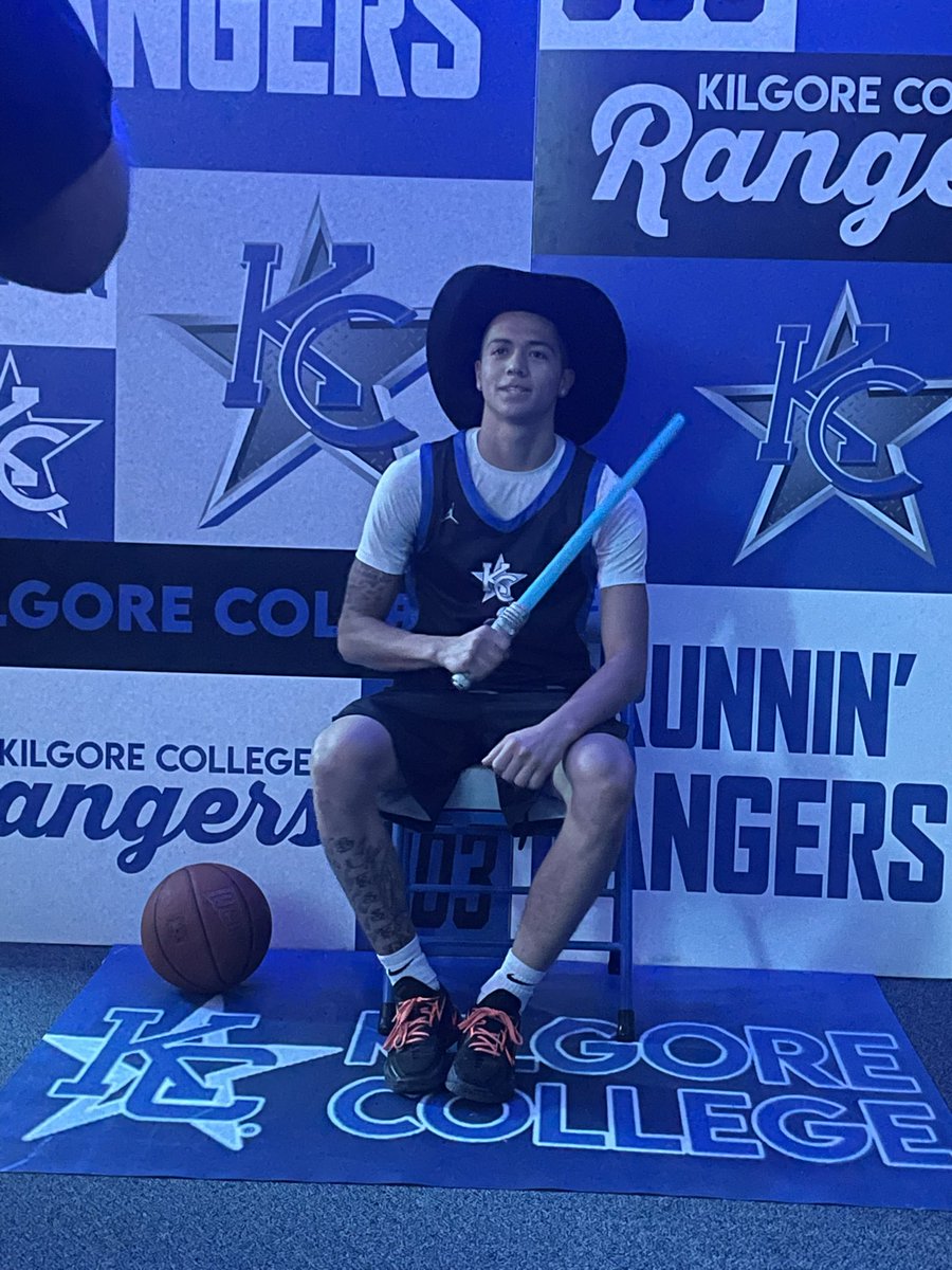 Theo Brannan (@theobrannan2) on Twitter photo Shout out to Kilgore basketball for a great camp really enjoyed it and the whole experience just grateful for the opportunity to learn new things and be able to gain new information <a href="/CoachRobertByrd/">Robert Byrd🇧🇸</a> Shout out to Kilgore basketball for a great camp really enjoyed it and the whole experience just grateful for the opportunity to learn new things and be able to gain new information <a href="/CoachRobertByrd/">Robert Byrd🇧🇸</a>