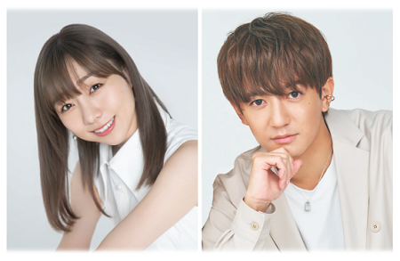 asunalkanayama's tweet photo. 🎼今週のイベントスケジュール🎙

須田亜香里・大倉士門×ASUNAL²⁰ TREASURE

📅2025年9月11日（木）
⏰18：30～20：00

7月・8月・9月　準レギュラー
●Cool-X

SPECIAL GUEST
●東京女子流
●MATSURI

詳細はアーティスト公式HPをご確認ください🔎
https://t.co/88MNRLYTAZ https://t.co/s8ebyfJ6em