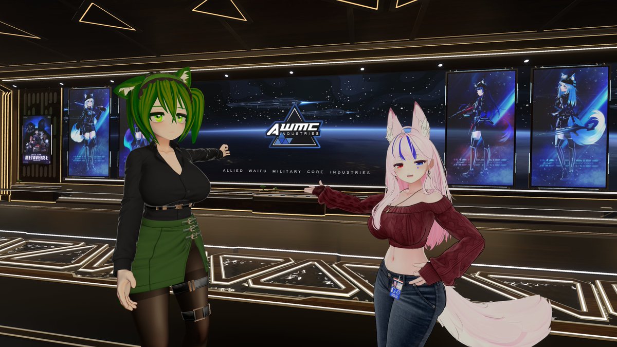 MrDummy_NL tweet media