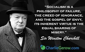 PeterRalphBooks's tweet photo. @CRRJA5 True then. True now. True tomorrow. https://t.co/8nGo6XzeTB