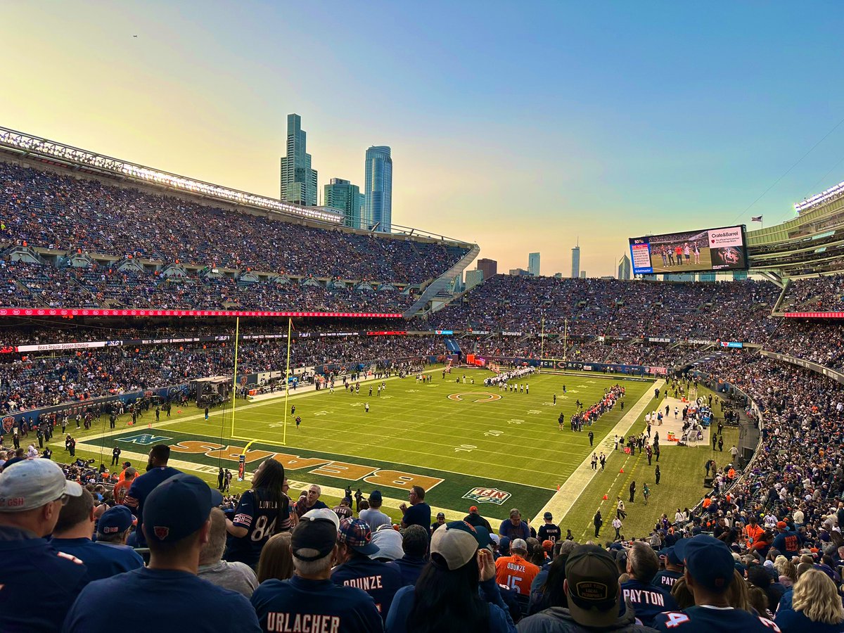 Back home after 2 years…
🐻 ⬇️‼️