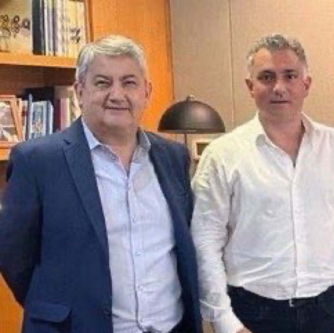 Ron🇦🇷 tweet media