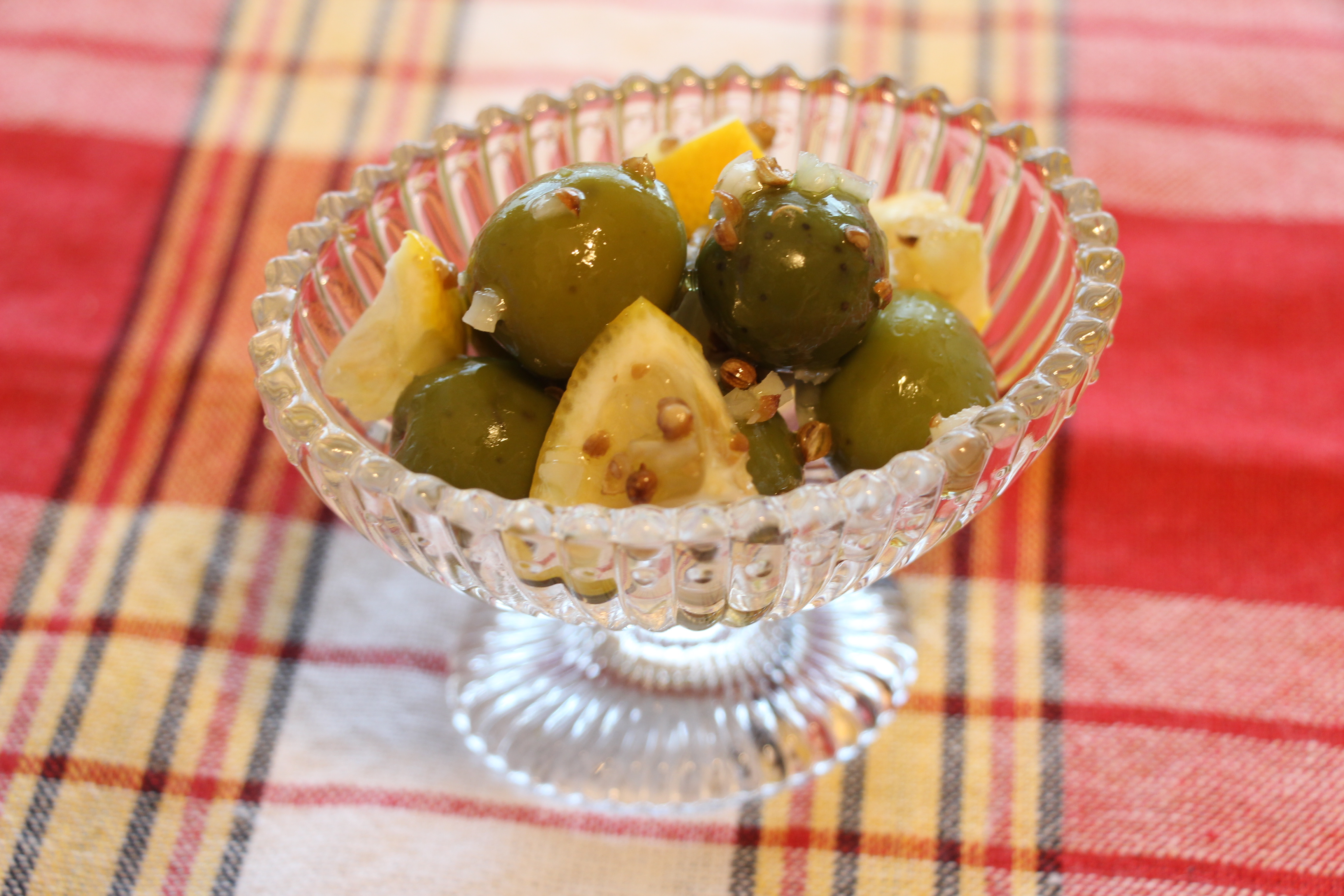 トルコ料理探求家（岡崎伸也）「食で巡るトルコ」が 阿佐ヶ谷