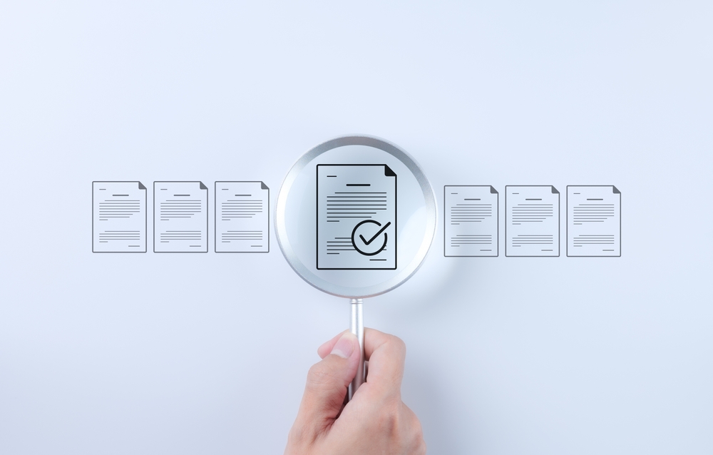 ASPPA's tweet image. Meaningful Lessons From DOL’s ‘Withdrawal of Withdrawal’ of Plan Annuity Regs

Read more: asppa-net.org/news/2025/9/me…

 #ExecutiveOrder #RegulationUpdate #PolicyChange