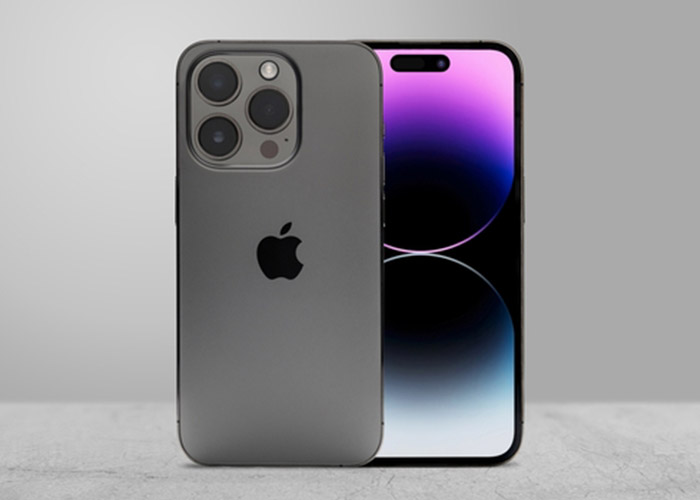 iPhone 17 Air represent a strategic pivot for Apple... Read more: chiefit.me/iphone-17-air-…

<a href="/Canalys/">Canalys (part of Omdia)</a> #iPhone17Air #Apple #Mac #flagship #Pro #US #China #tradewar #supplychain #pricing #AI #IoT