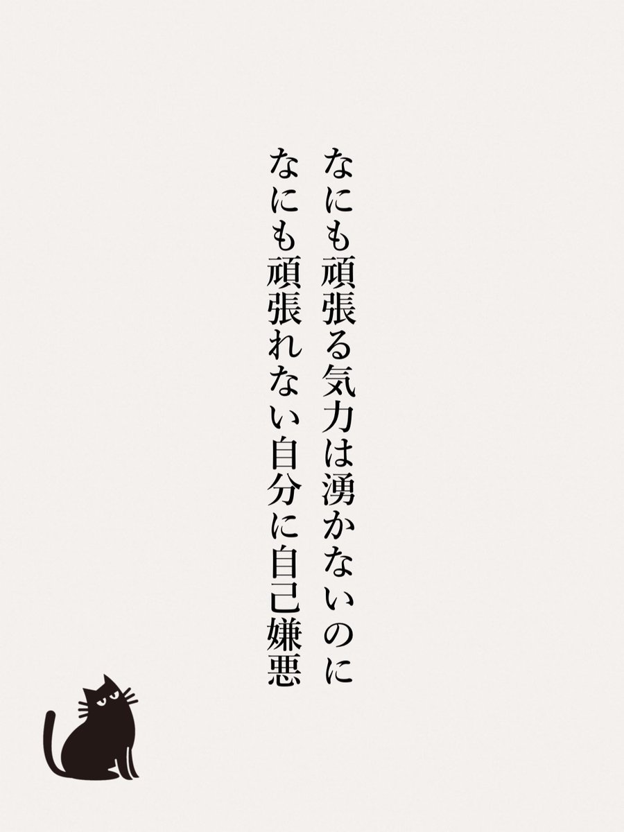 Post by よでぃ on X: 毎日がこれ