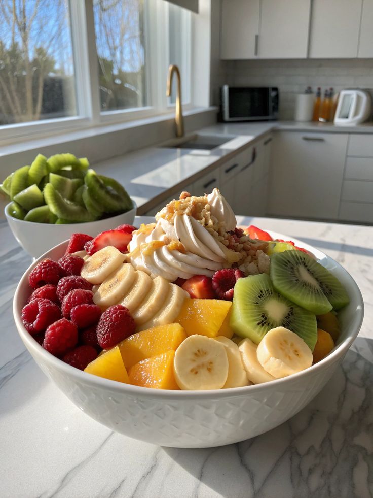 Eat or skip?