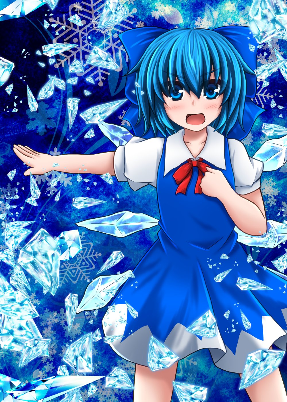 水京＠紅楼夢こ07a、秋季例大祭い11a (@suikyo_5) / X