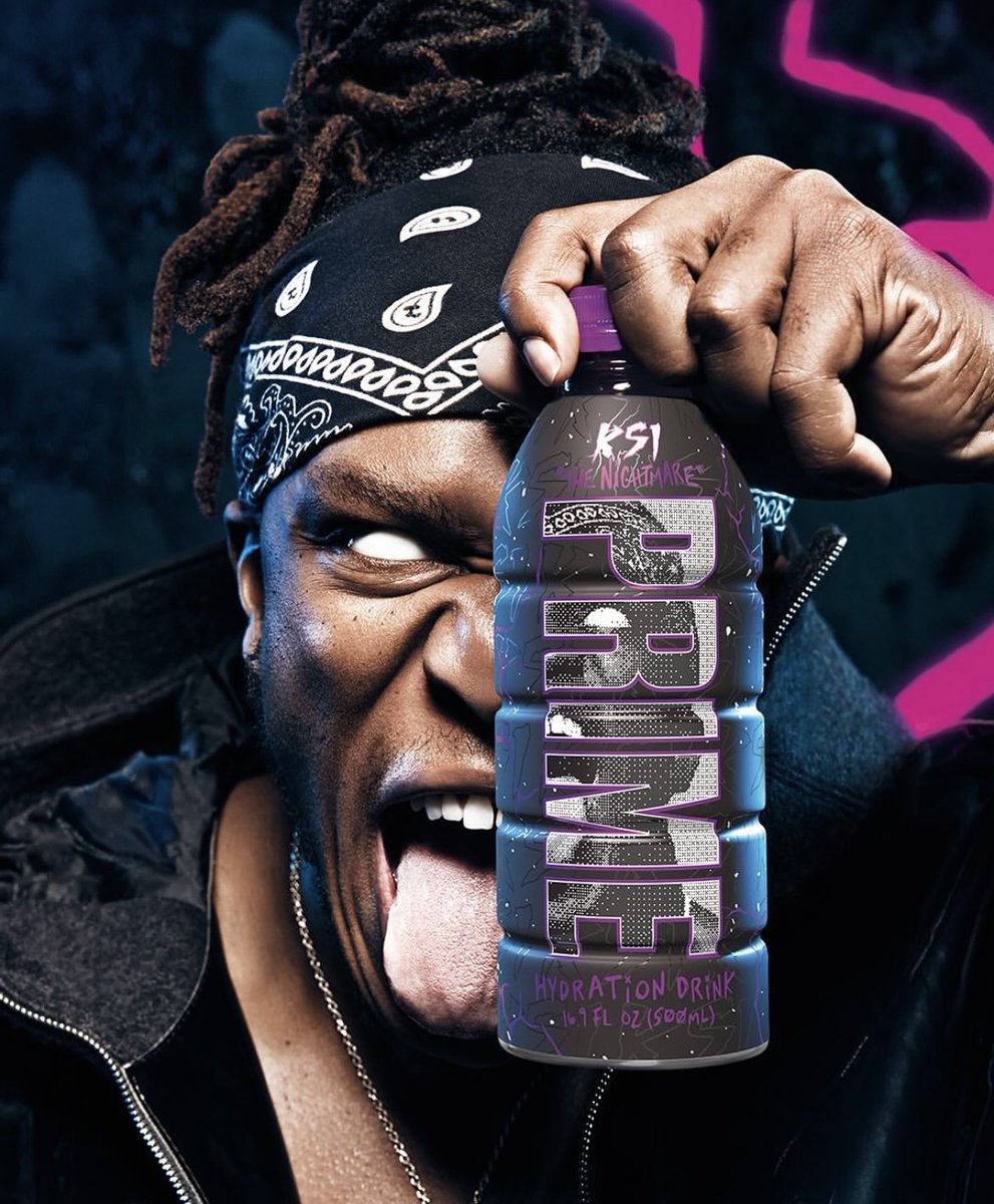PrimeHydrationGermany tweet media