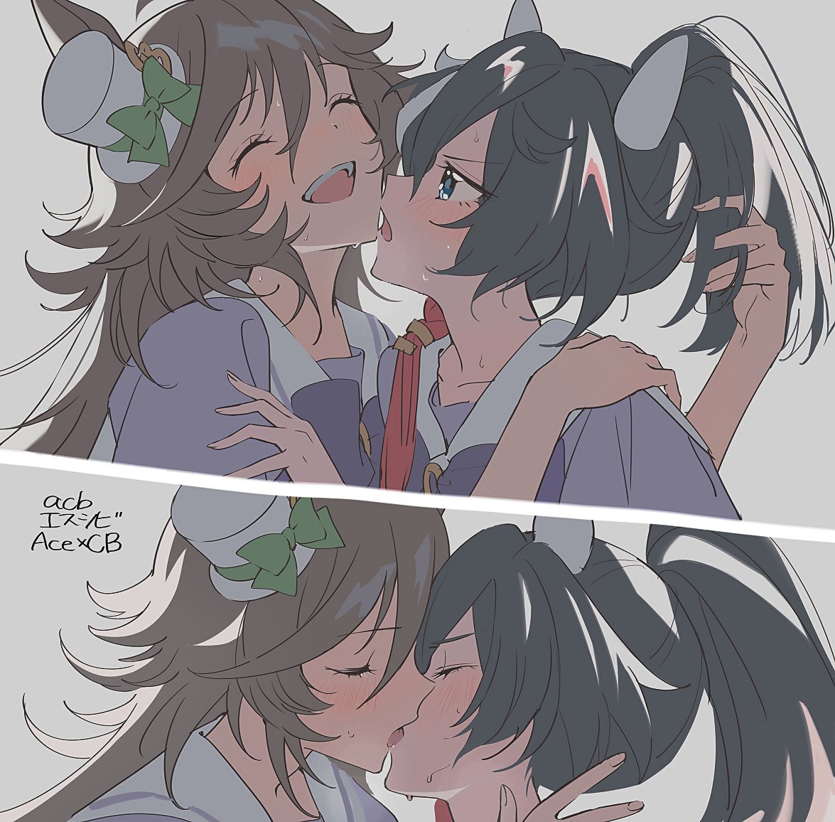 ¹⁰⁷²⁷ (@toranina_) on Twitter photo 