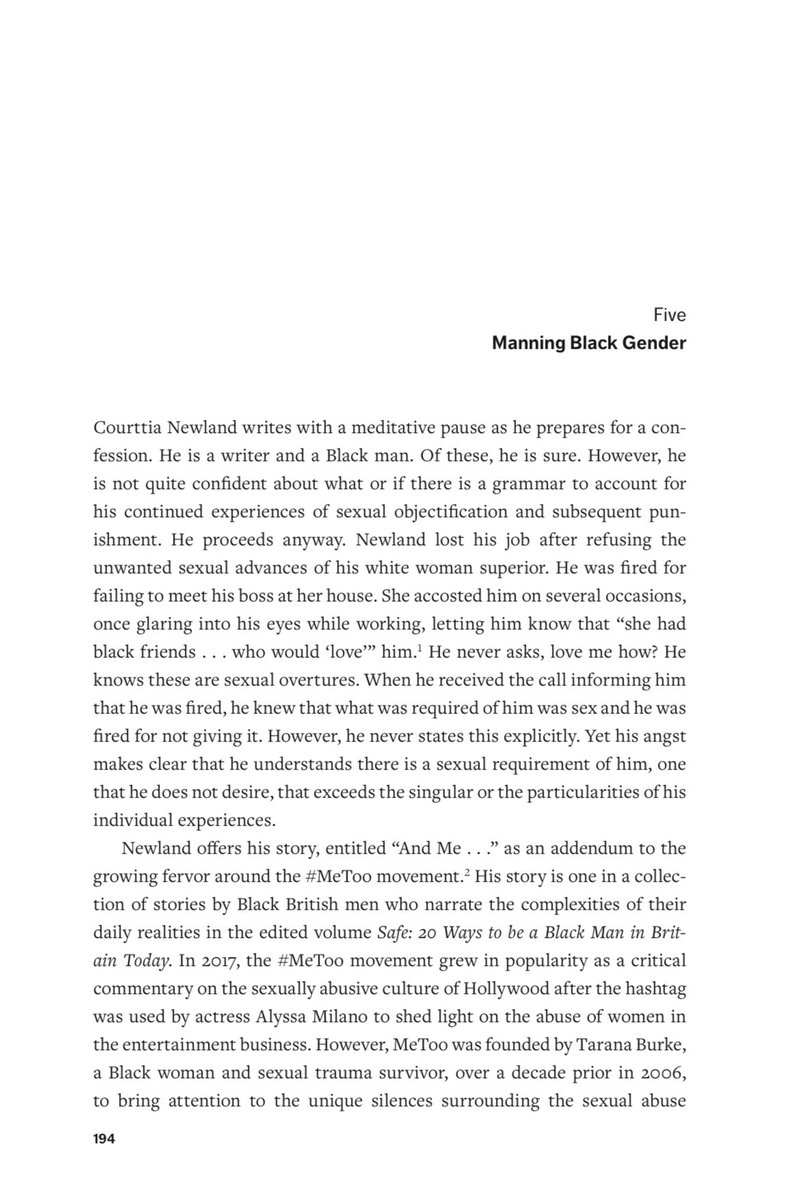 Redacted tweet media