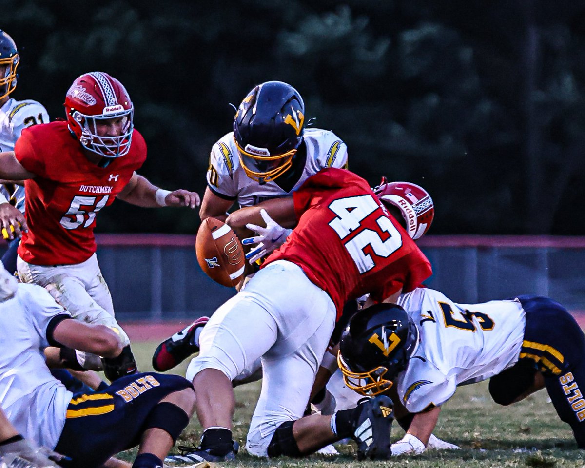 Travis Boyd (@taboyd66) on Twitter photo Shots from Annville-Cleona's 21-13 loss to Littlestown are now on my site. …ephotographybytravisboyd.pixieset.com/annville-cleon…
<a href="/AnnvilleCleona/">A-C Dutchmen Athletics</a> <a href="/AC_coachG/">AC Coach Gingrich</a> <a href="/jacksonhanley8/">acsportsnews</a> <a href="/ACFootball_Club/">A-C Football</a> <a href="/AC_CoachHeckard/">Coach Heckard</a> <a href="/LtownAthletics/">Ltown Athletics</a> <a href="/CoachBittle/">Coach Bittle</a> <a href="/LebCoSports1/">LebCoSports.com</a> Shots from Annville-Cleona's 21-13 loss to Littlestown are now on my site. …ephotographybytravisboyd.pixieset.com/annville-cleon…
<a href="/AnnvilleCleona/">A-C Dutchmen Athletics</a> <a href="/AC_coachG/">AC Coach Gingrich</a> <a href="/jacksonhanley8/">acsportsnews</a> <a href="/ACFootball_Club/">A-C Football</a> <a href="/AC_CoachHeckard/">Coach Heckard</a> <a href="/LtownAthletics/">Ltown Athletics</a> <a href="/CoachBittle/">Coach Bittle</a> <a href="/LebCoSports1/">LebCoSports.com</a>