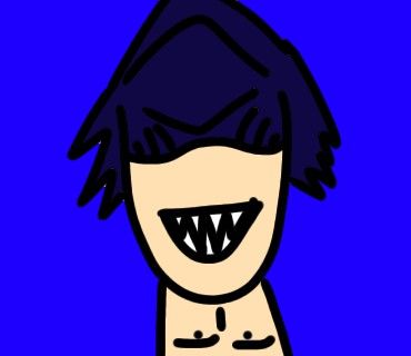 ola soy beam este soy yo