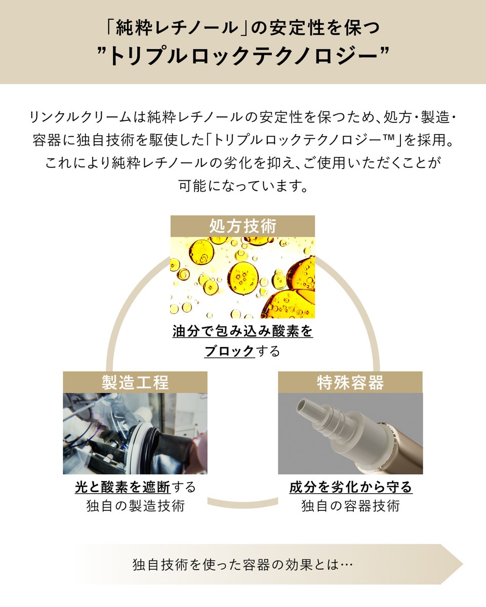 エリクシール (@elixir_TW) / X