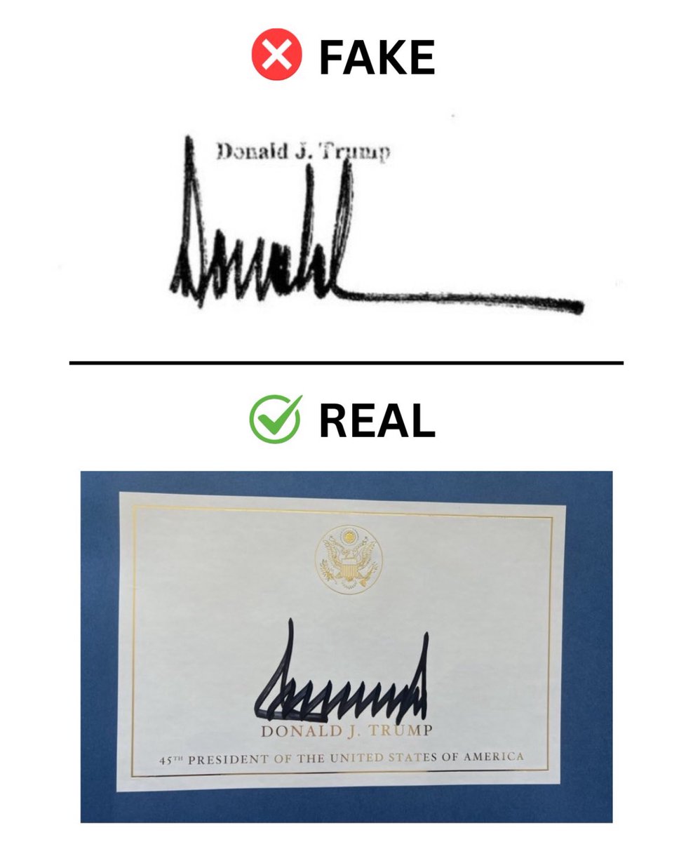 Vince Langman tweet media