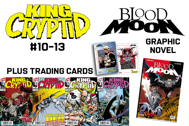 peter simeti tweet media