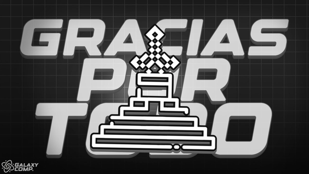 Galaxy Company🌌 tweet media