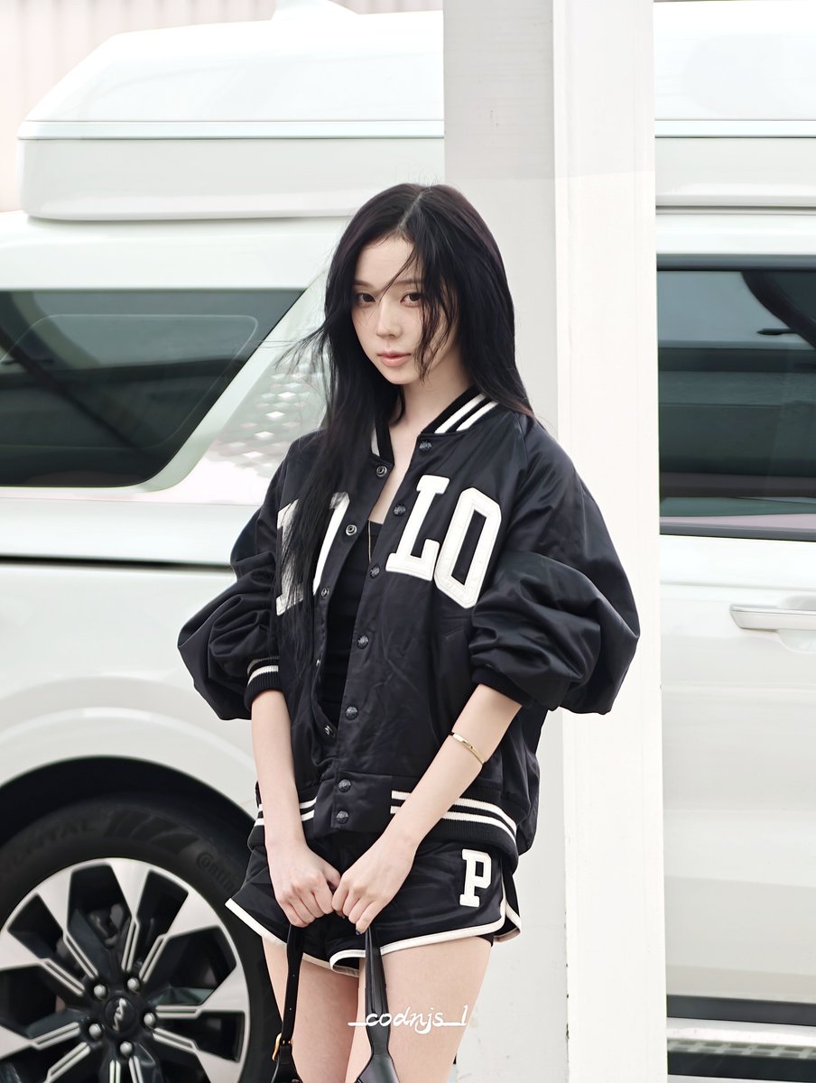 250909 윈터

#WINTER #윈터
#aespa #æspa #에스파