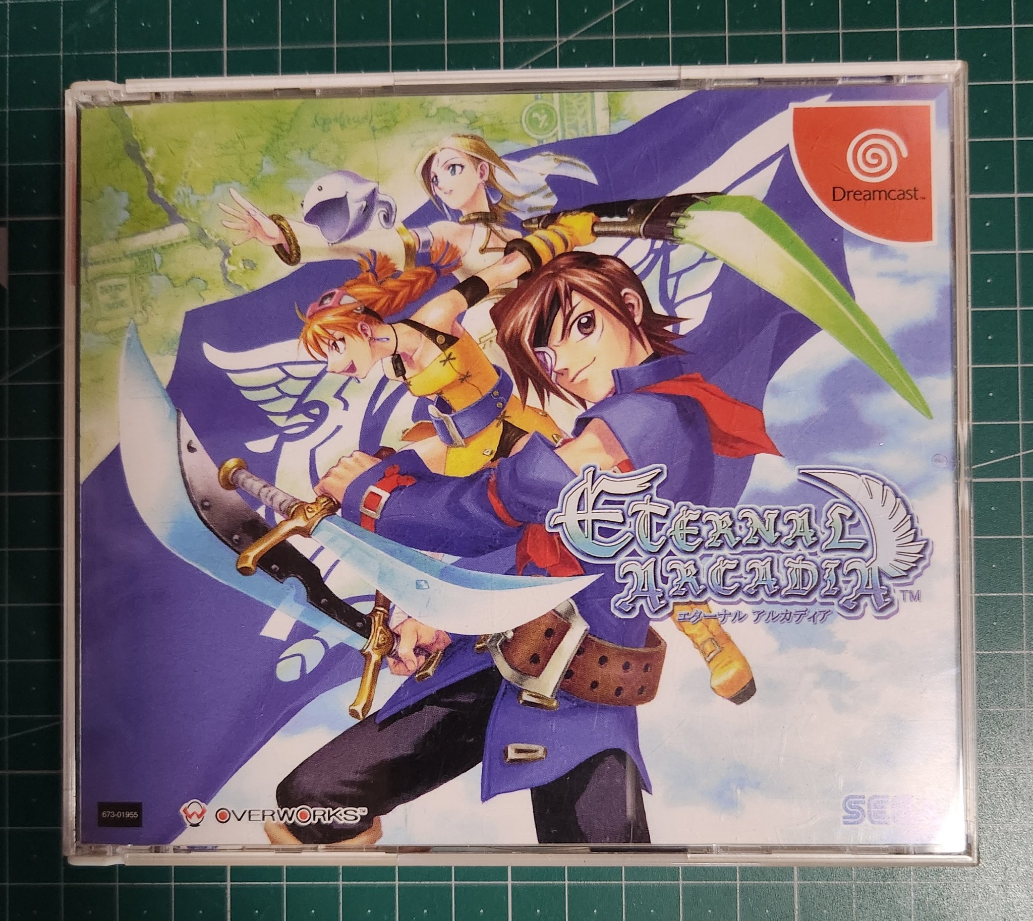ガジェット好きコレクター on X: 
