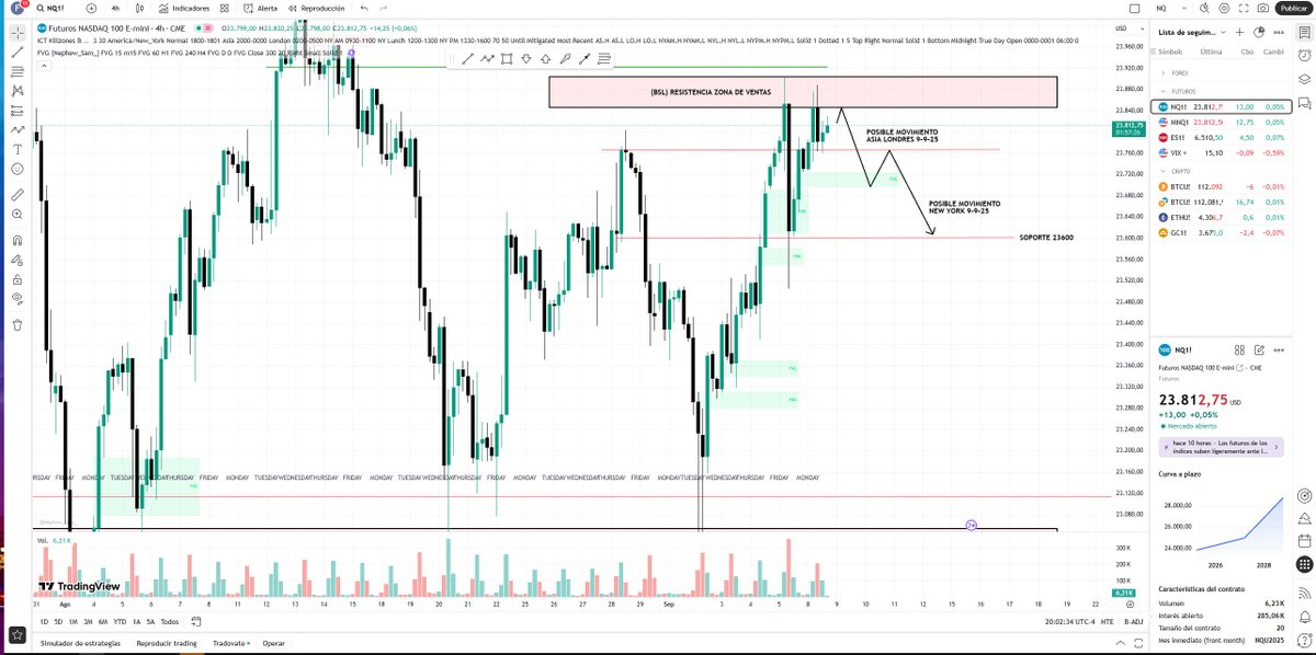 Fernando Valero tweet media