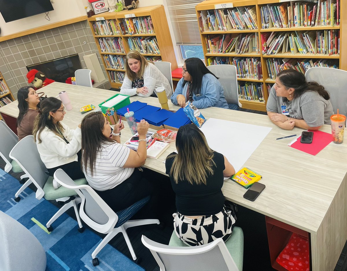 Jamie Contreras tweet media