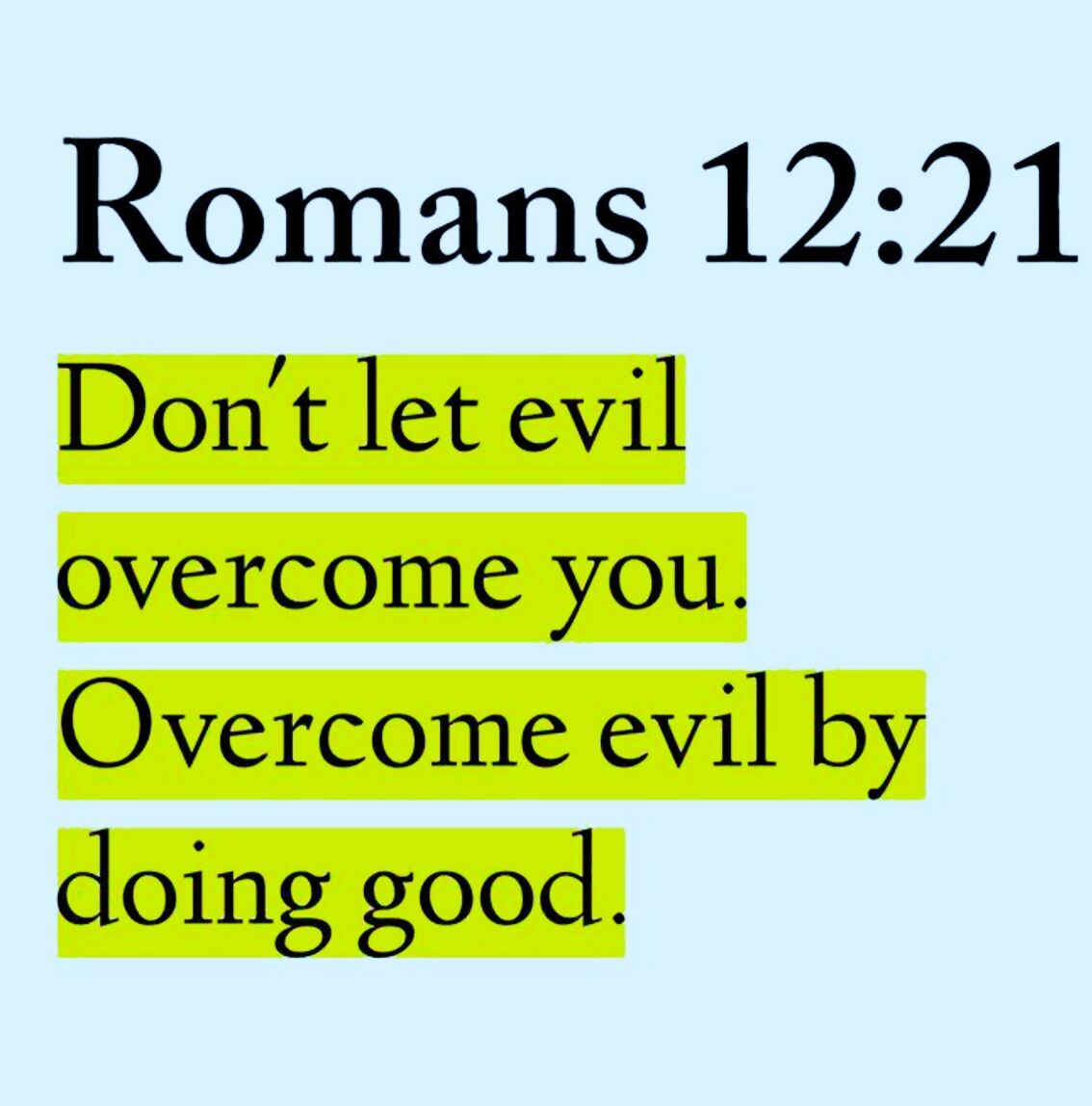 WalkwithGod7's tweet image. 