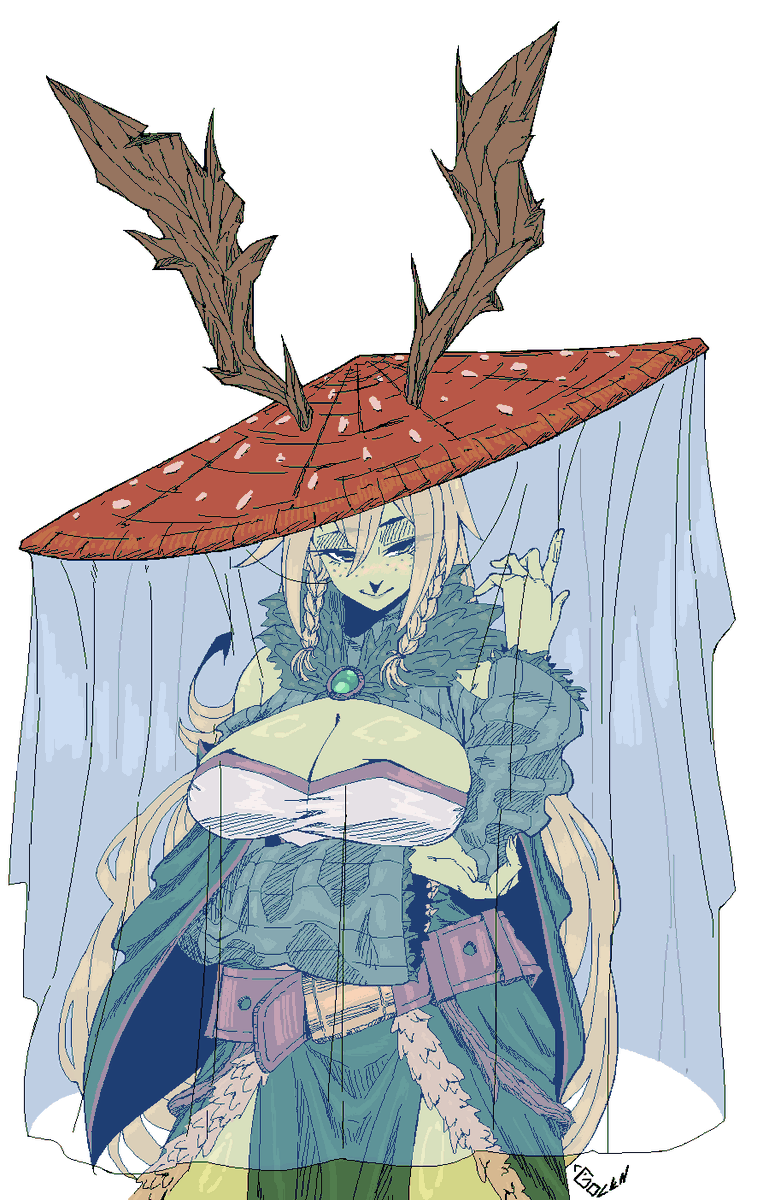 Commission for <a href="/RiffRaffRuse/">Wreeks</a>