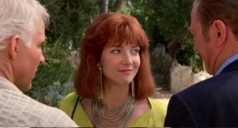 History of Comedy tweet media