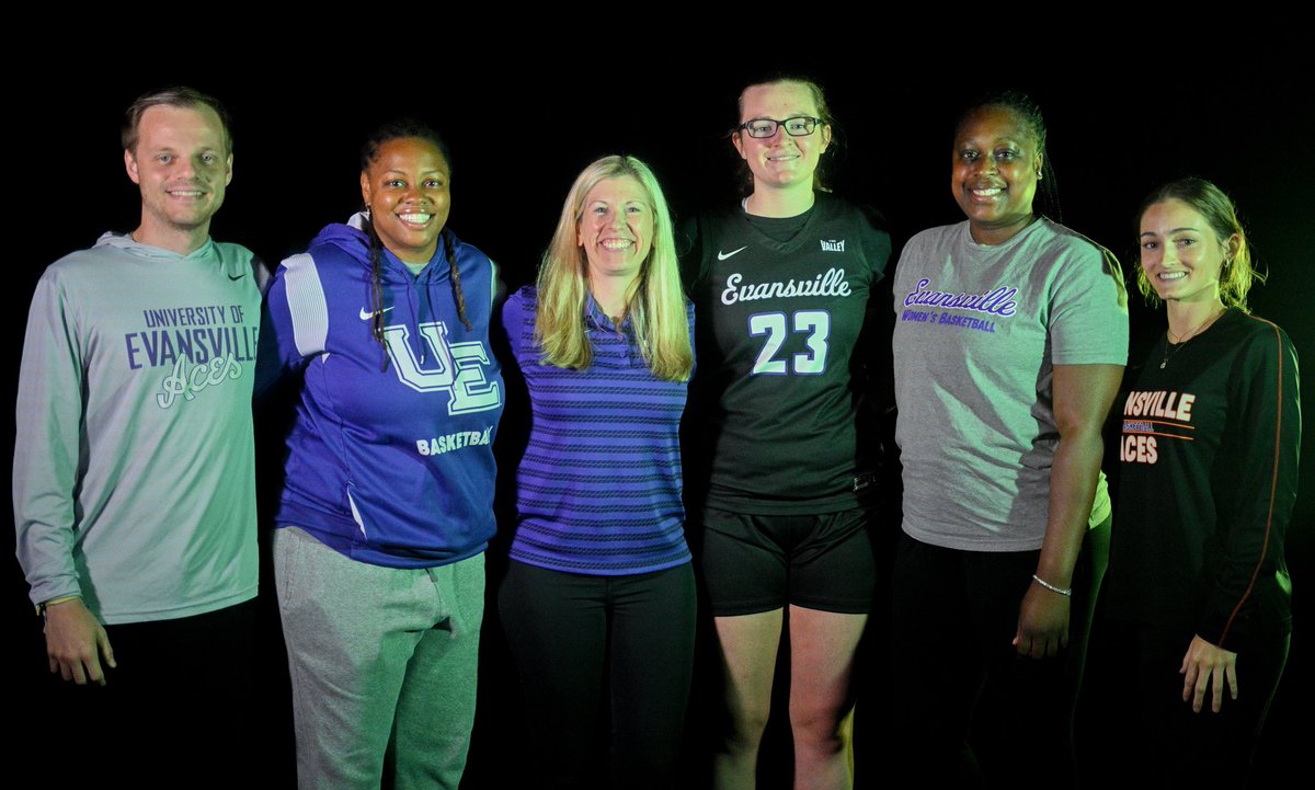 Casey O’Connell tweet media