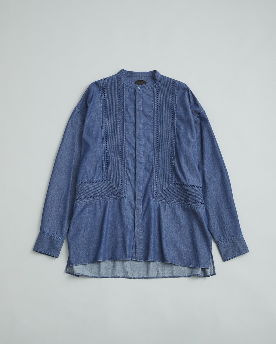 3度使用♥2025年♥UNITED ARROWS♥24.5 ルックブック｜ユナイテッドアローズ（UNITED ARROWS）｜MEN