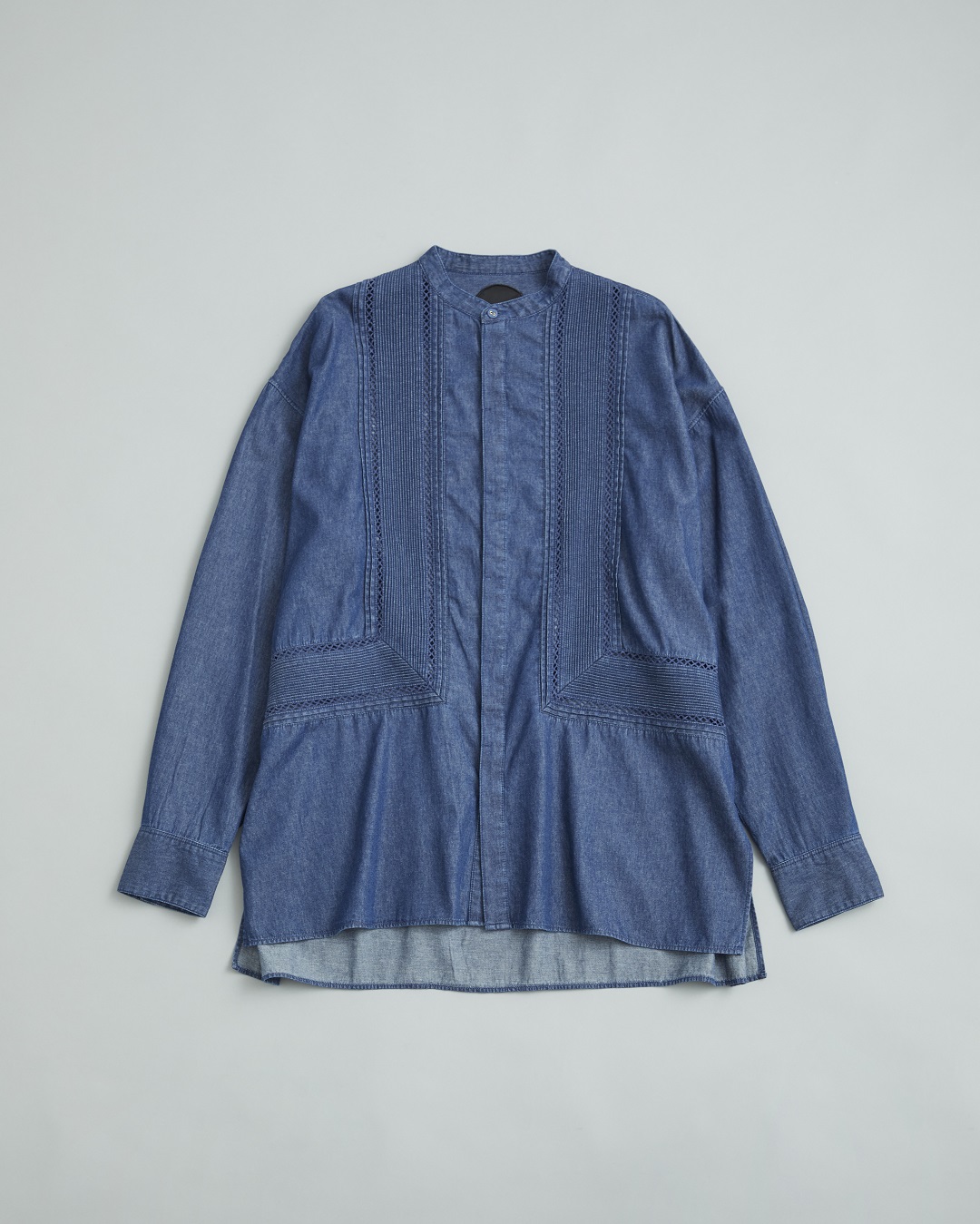 UNITED ARROWS ｜ユナイテッドアローズ (@UNITEDARROWS) / X