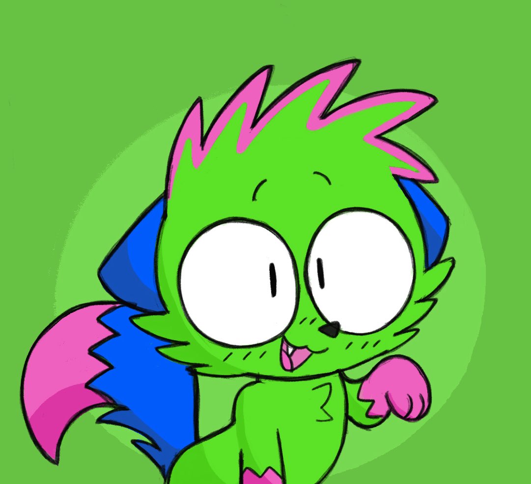 #drawingeverydaychallenge
drawing everyday until reaching 100,000 followers 
[ Day 229 ]