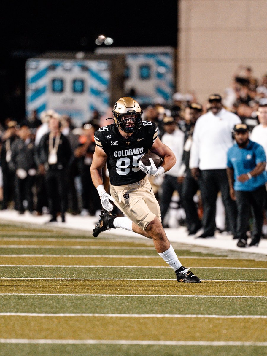 believe in yourself !