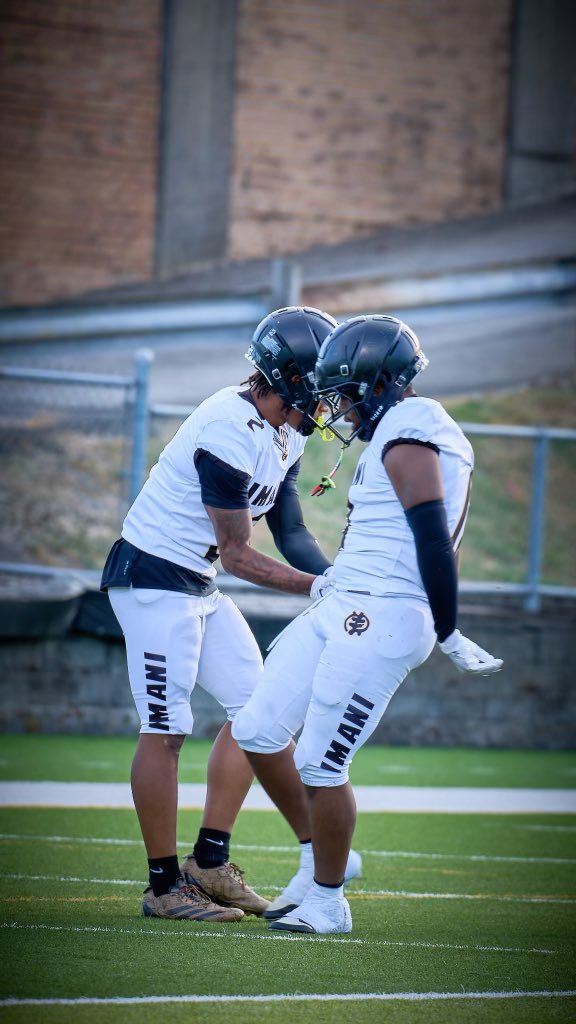 Maurice Williams (@m_williamsjr2) on Twitter photo Check out my week 0-3 tape!! <a href="/Chise89/">Coach LaRoi Johnson LLC</a> <a href="/ImaniCAFootball/">Imani⚜️🏈</a> <a href="/WPIAL_Insider/">WPIAL Insider</a> <a href="/PA_TodaySports/">PA Today</a> <a href="/210ths/">2Tenths Speed & Agility</a> 
hudl.com/v/2Sch1C Check out my week 0-3 tape!! <a href="/Chise89/">Coach LaRoi Johnson LLC</a> <a href="/ImaniCAFootball/">Imani⚜️🏈</a> <a href="/WPIAL_Insider/">WPIAL Insider</a> <a href="/PA_TodaySports/">PA Today</a> <a href="/210ths/">2Tenths Speed & Agility</a> 
hudl.com/v/2Sch1C