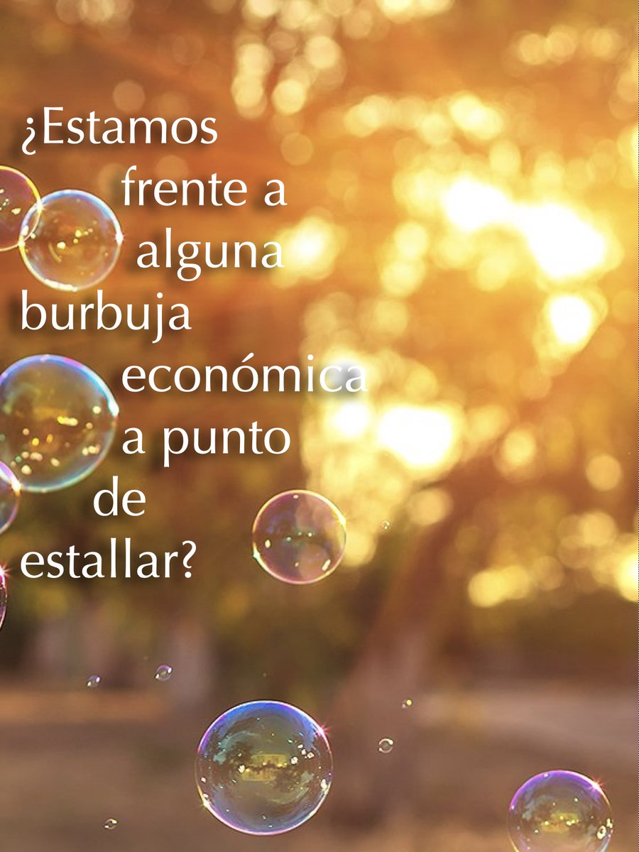 Compás Financiero tweet media