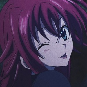 Red_Devil6666's tweet photo. She appreciate the come back https://t.co/L4hcDY1BXx