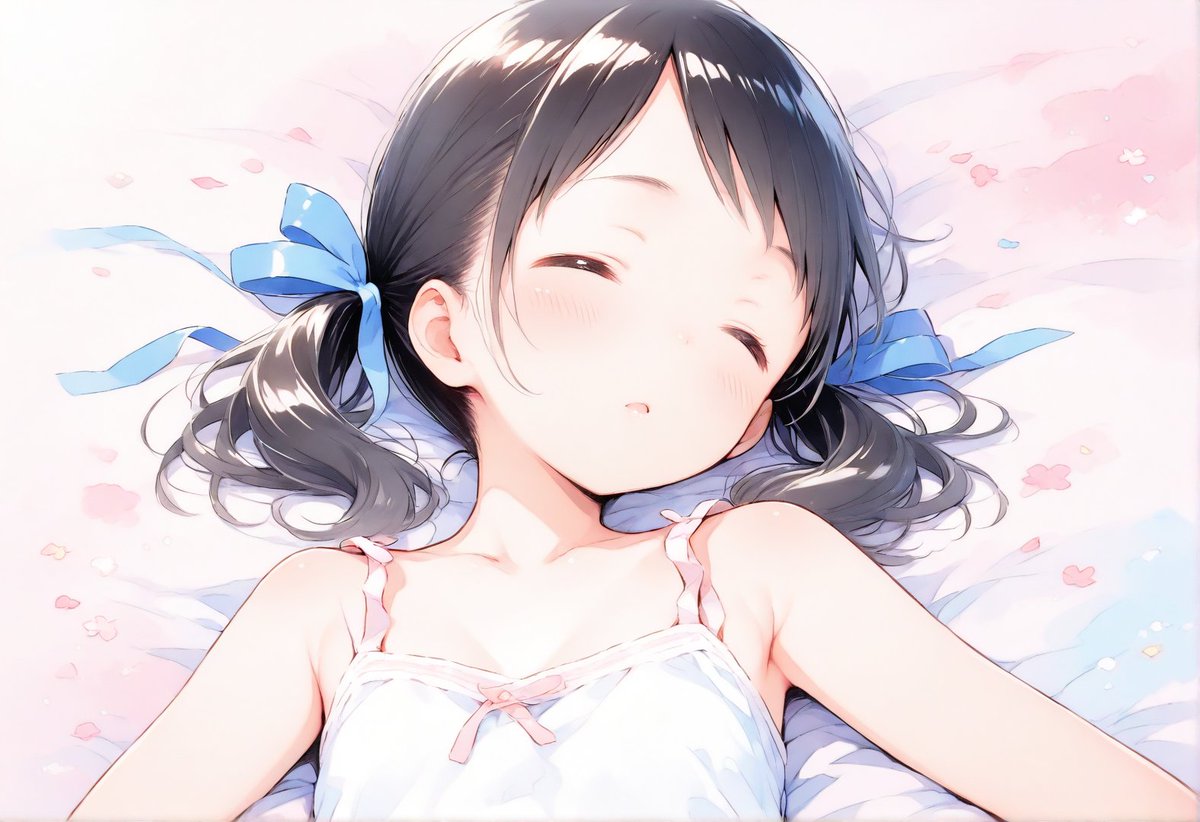 hana (@hana1928565) / Posts / X