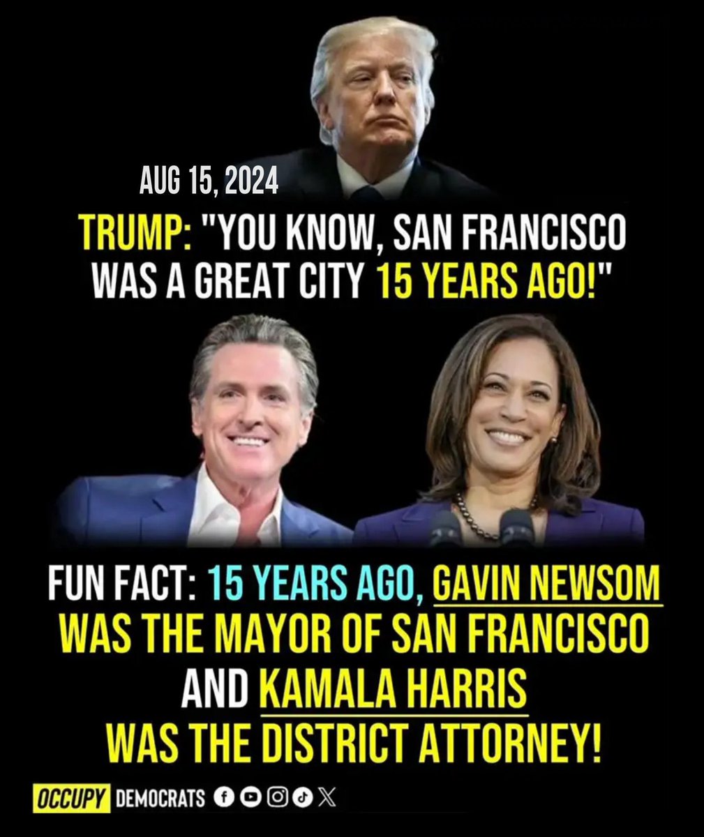 YES‼️👏🏽👏🏽👏🏽