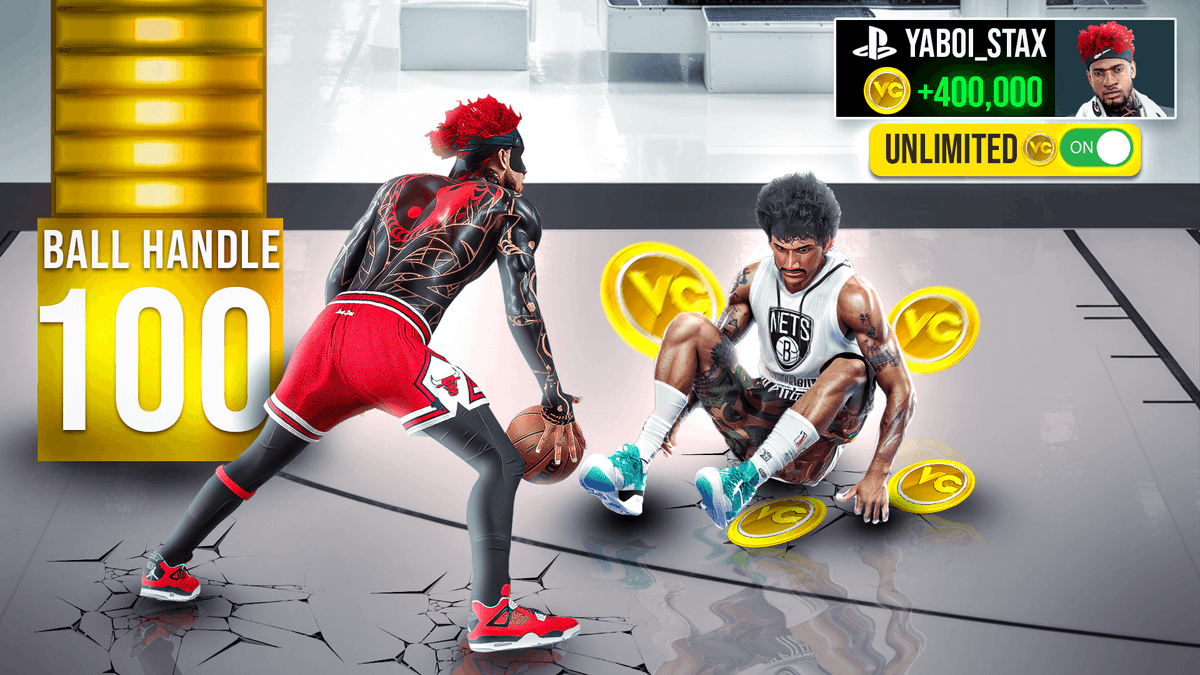 STAX ‼️ tweet media