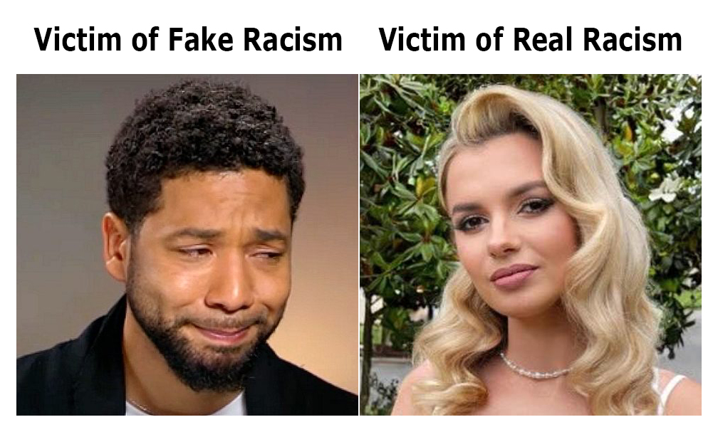Robert Sepehr (@robertsepehr) on Twitter photo <a href="/iamyesyouareno/">iamyesyouareno</a> The era of woke White guilt is officially over, it is now time to address the overwhelmingly disproportionate amount of Black on White violence, crime, rape, and murder. The corrupt mainstream media must be held accountable for not reporting the truth, so we must do it ourselves. <a href="/iamyesyouareno/">iamyesyouareno</a> The era of woke White guilt is officially over, it is now time to address the overwhelmingly disproportionate amount of Black on White violence, crime, rape, and murder. The corrupt mainstream media must be held accountable for not reporting the truth, so we must do it ourselves.