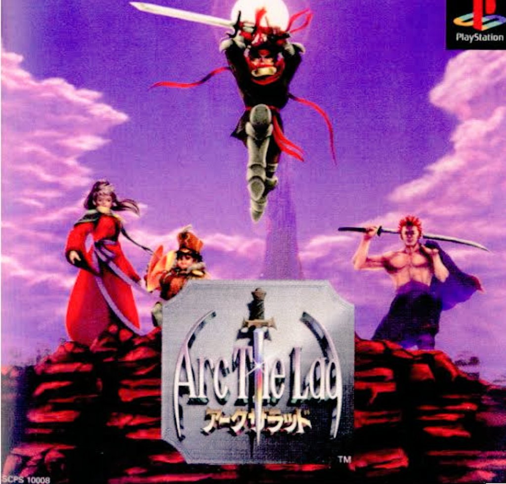 PlayStation1/プレイステーション1/プレステ1/PS1  ポポローグ レガイア伝説 アークザラッドii   等 ソフト 50点以上セット PlayStation1/プレイステーション1/プレステ1/PS1 ポポローグ