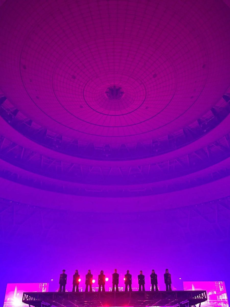 櫻坂が、今も、昔も、これからも大好きです
#chukegram